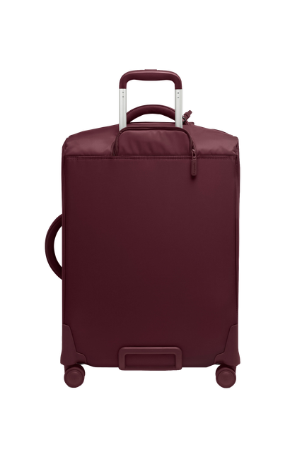 {{ collection, product-name, color-description ' ' }}