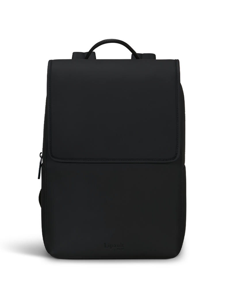 LOST IN BERLIN   | 1