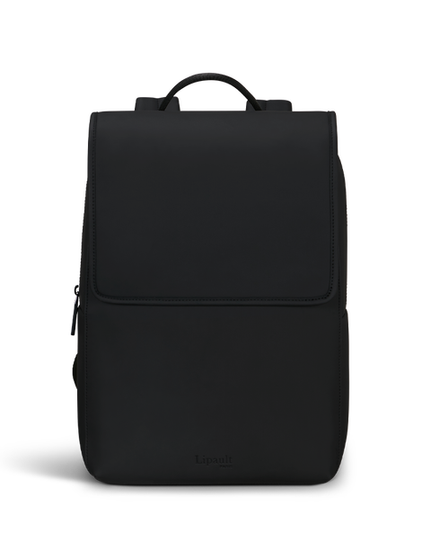 {{ collection, product-name, color-description ' ' }}