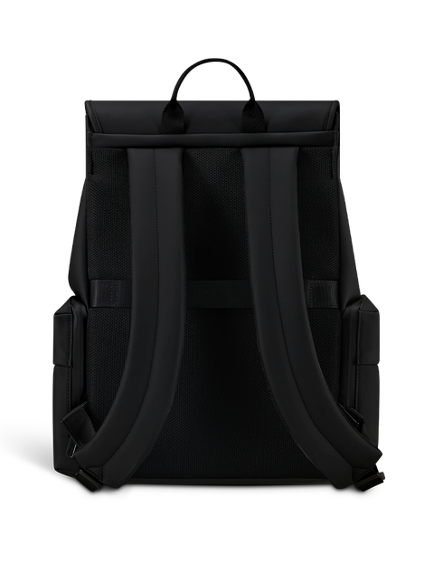 {{ collection, product-name, color-description ' ' }}