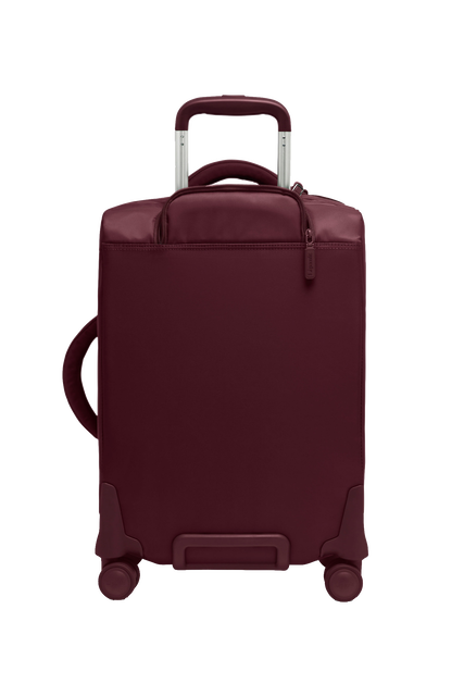 {{ collection, product-name, color-description ' ' }}