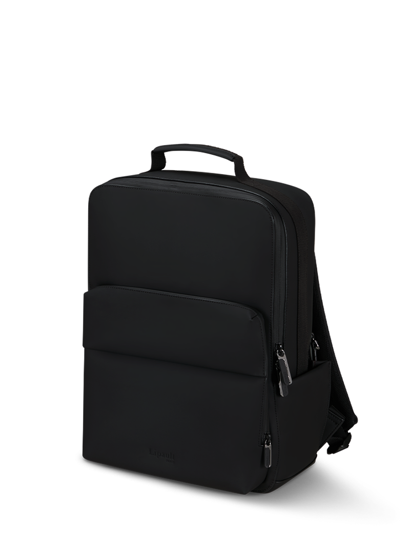 LOST IN BERLIN   | 2