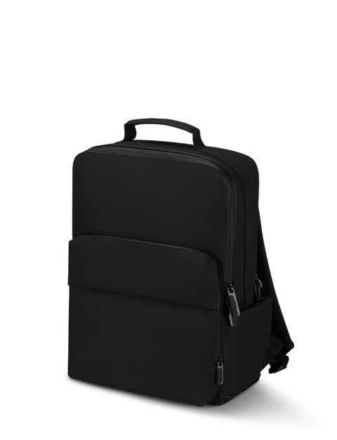 {{ collection, product-name, color-description ' ' }}