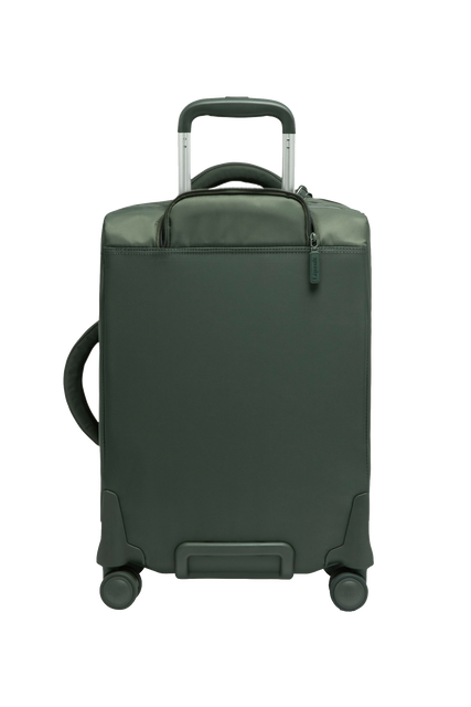 {{ collection, product-name, color-description ' ' }}