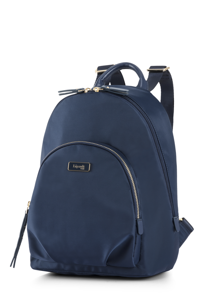 PLUME ESSENTIALS   | 2