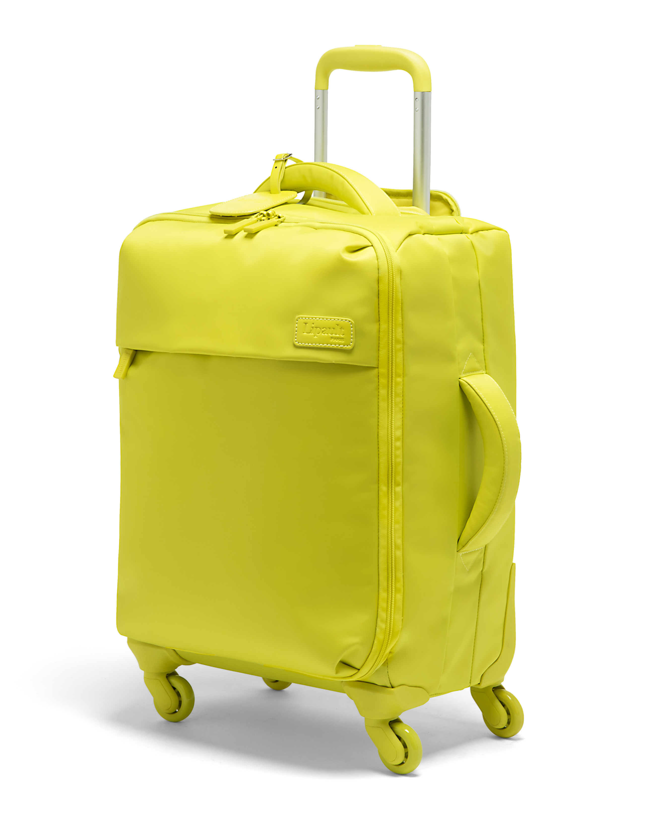 Lipault cabin bag Outlet