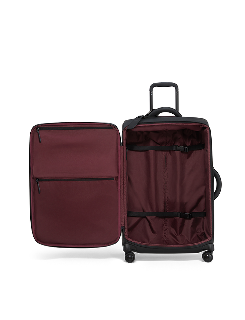 LOST IN BERLIN   | 4