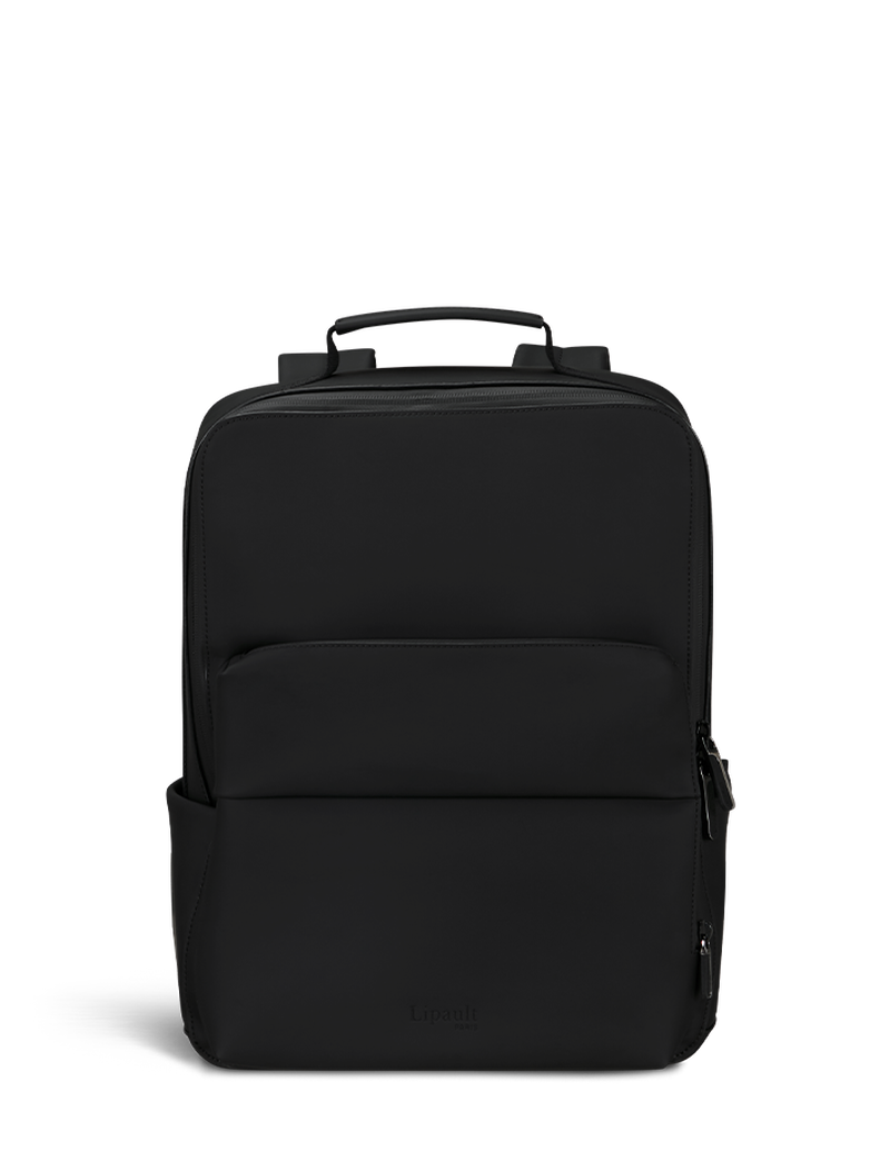 LOST IN BERLIN   | 1