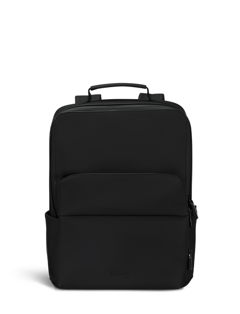 {{ collection, product-name, color-description ' ' }}