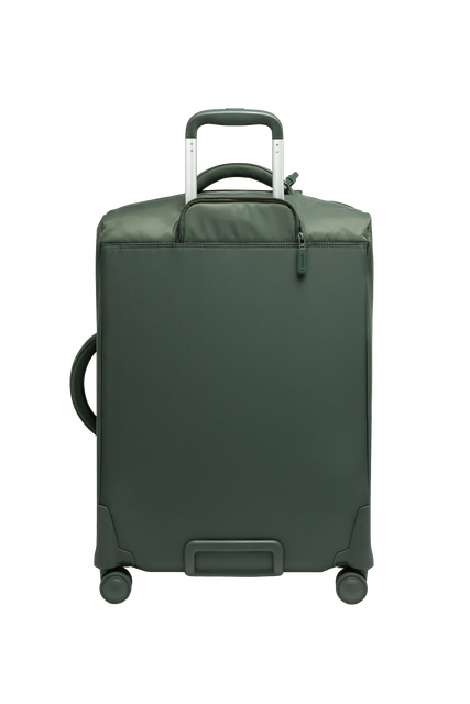 {{ collection, product-name, color-description ' ' }}