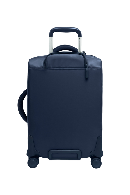 {{ collection, product-name, color-description ' ' }}