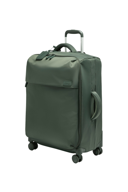 {{ collection, product-name, color-description ' ' }}