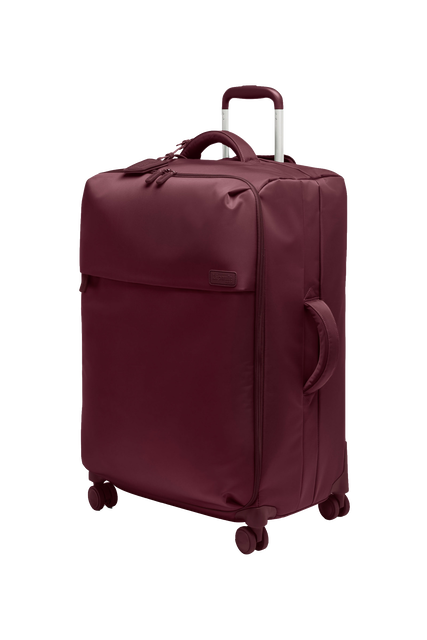 {{ collection, product-name, color-description ' ' }}