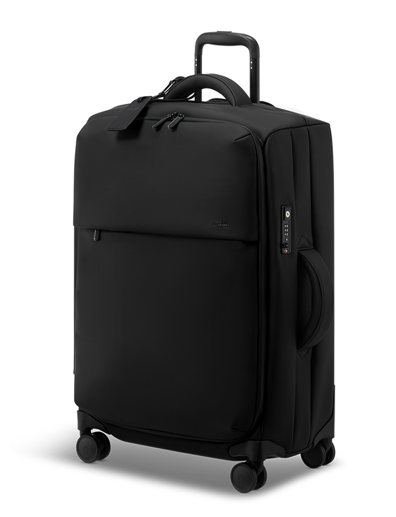 LOST IN BERLIN   | 2