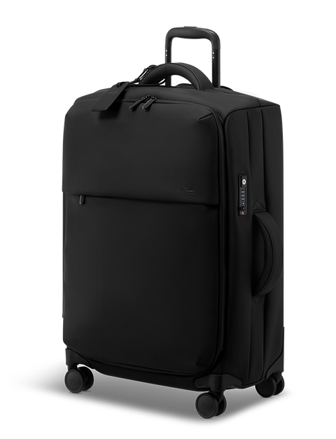 {{ collection, product-name, color-description ' ' }}