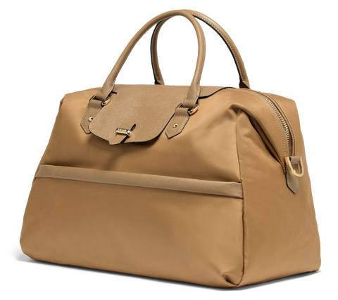 {{ collection, product-name, color-description ' ' }}