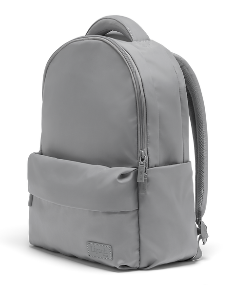 backpacks lipault australia