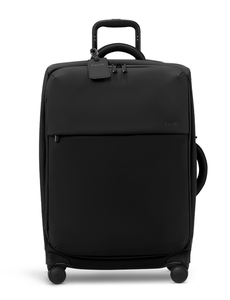 LOST IN BERLIN   | 1