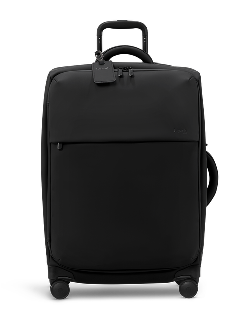 {{ collection, product-name, color-description ' ' }}