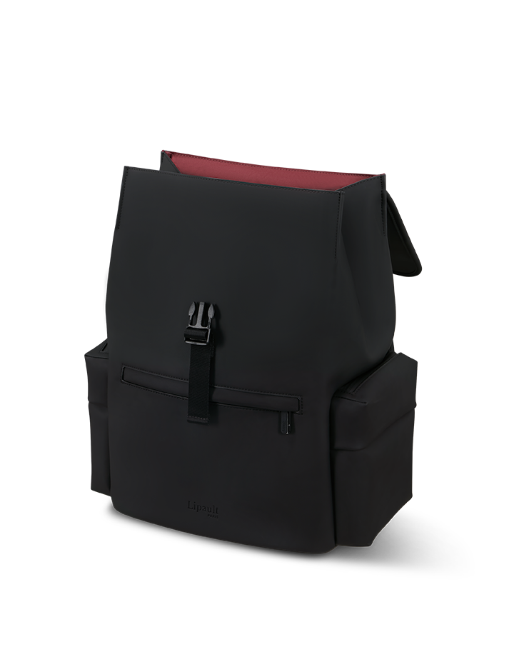 LOST IN BERLIN   | 4