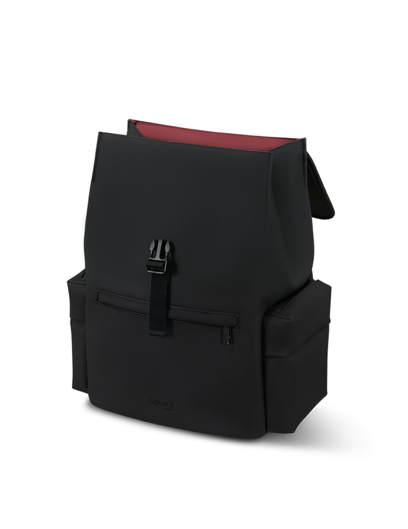 LOST IN BERLIN   | 4