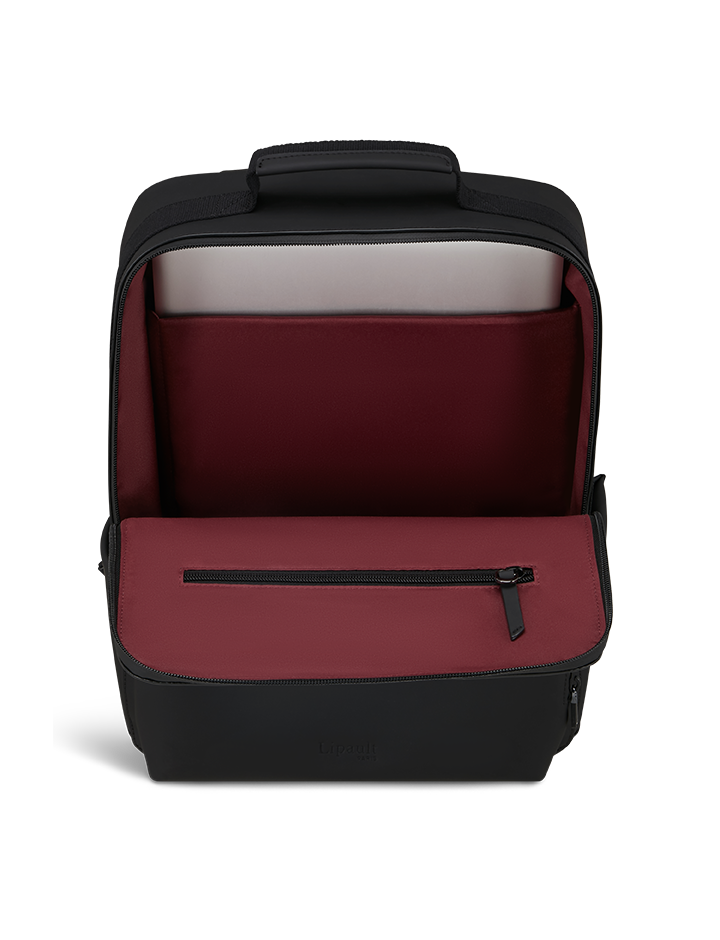 LOST IN BERLIN   | 6