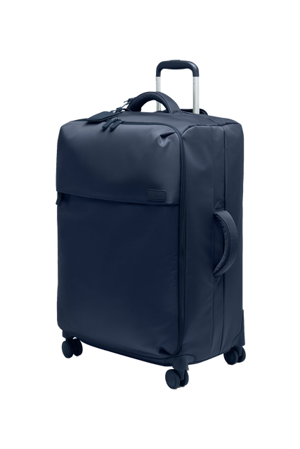 {{ collection, product-name, color-description ' ' }}