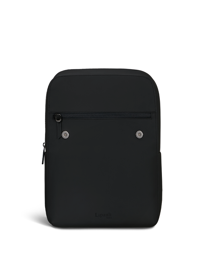 LOST IN BERLIN   | 5