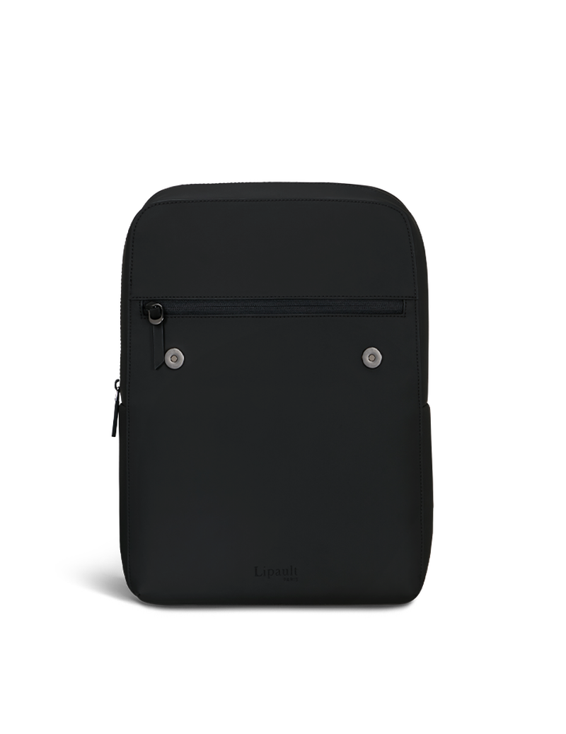 LOST IN BERLIN   | 5