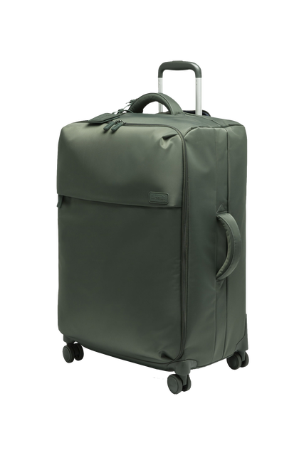 {{ collection, product-name, color-description ' ' }}