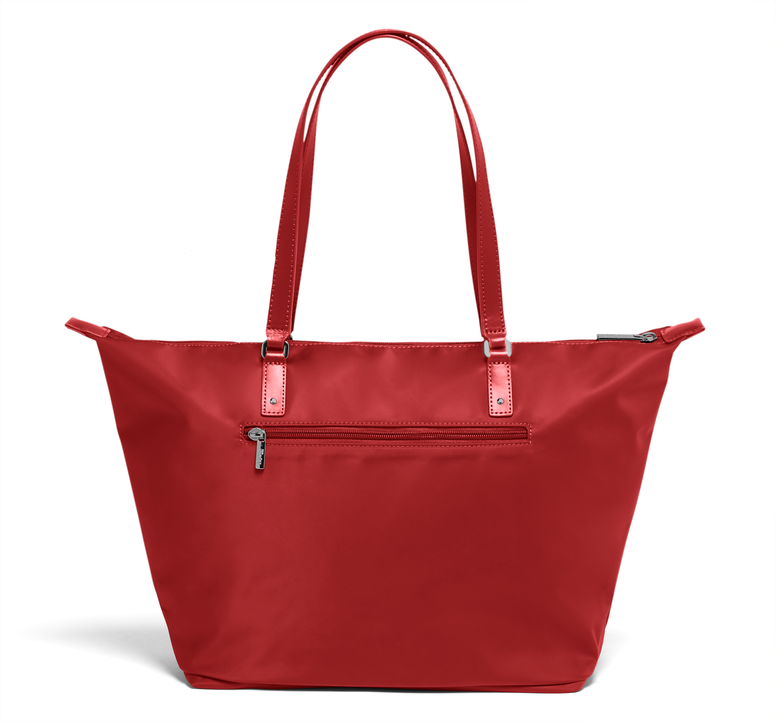 lipault lady plume tote