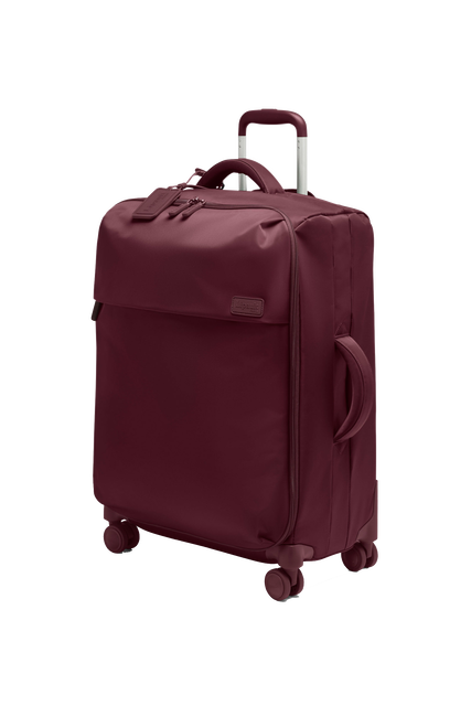 {{ collection, product-name, color-description ' ' }}