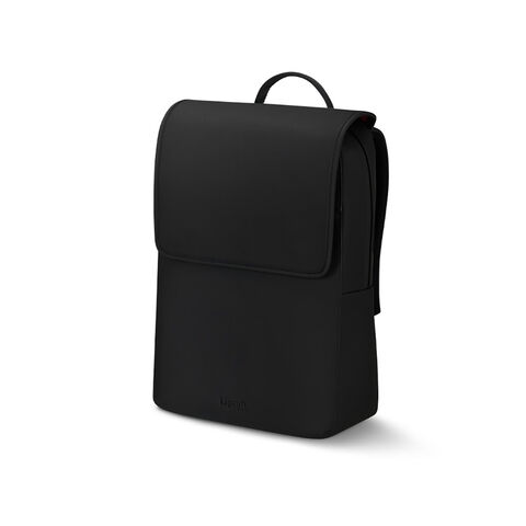 {{ collection, product-name, color-description ' ' }}