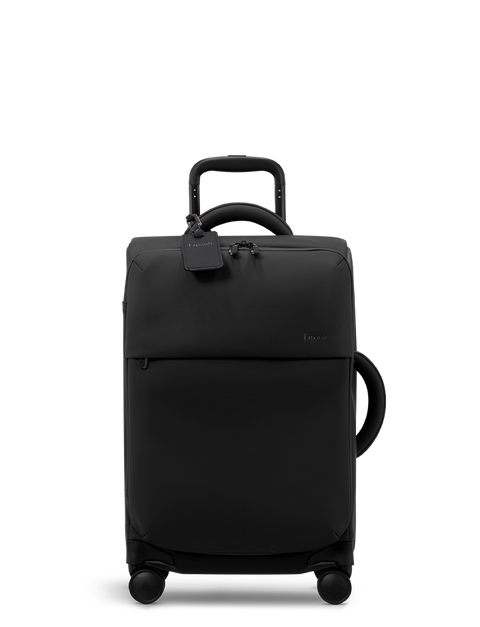 {{ collection, product-name, color-description ' ' }}