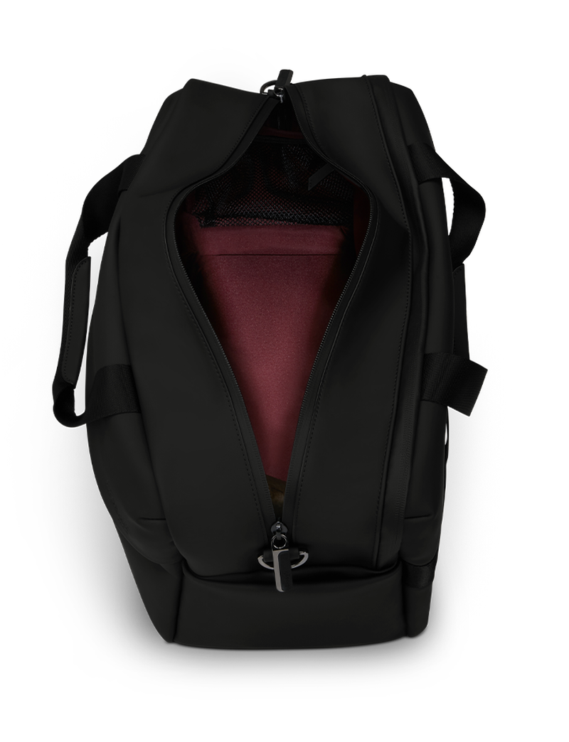 LOST IN BERLIN   | 5