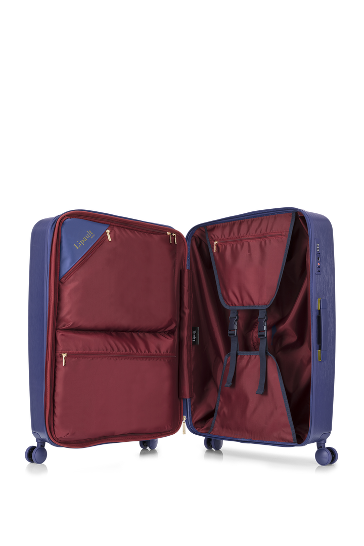 HARDSIDE AVENUE   | 4