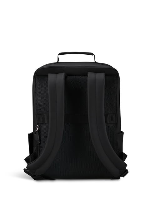 {{ collection, product-name, color-description ' ' }}