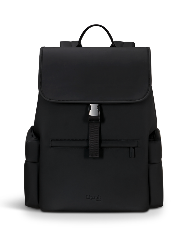 LOST IN BERLIN   | 1