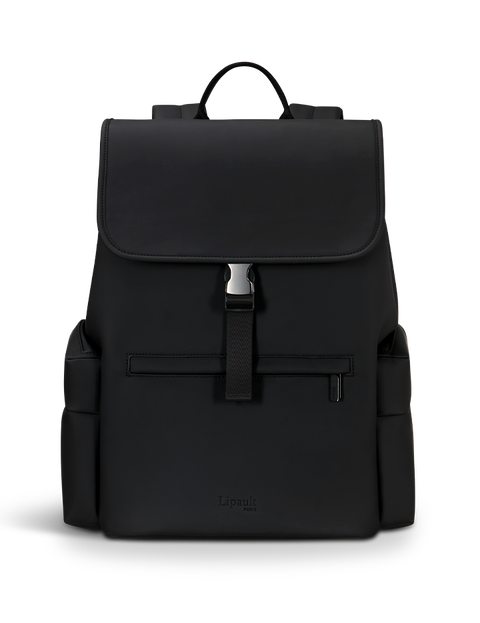 {{ collection, product-name, color-description ' ' }}