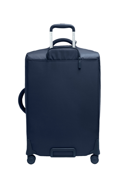 {{ collection, product-name, color-description ' ' }}