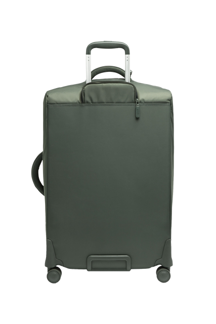 {{ collection, product-name, color-description ' ' }}