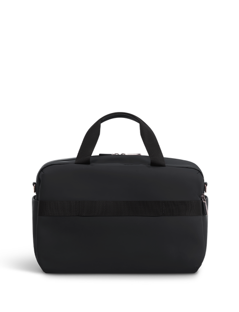 {{ collection, product-name, color-description ' ' }}