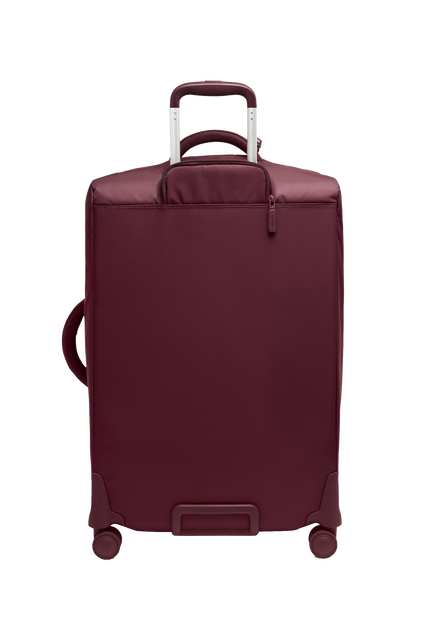 {{ collection, product-name, color-description ' ' }}