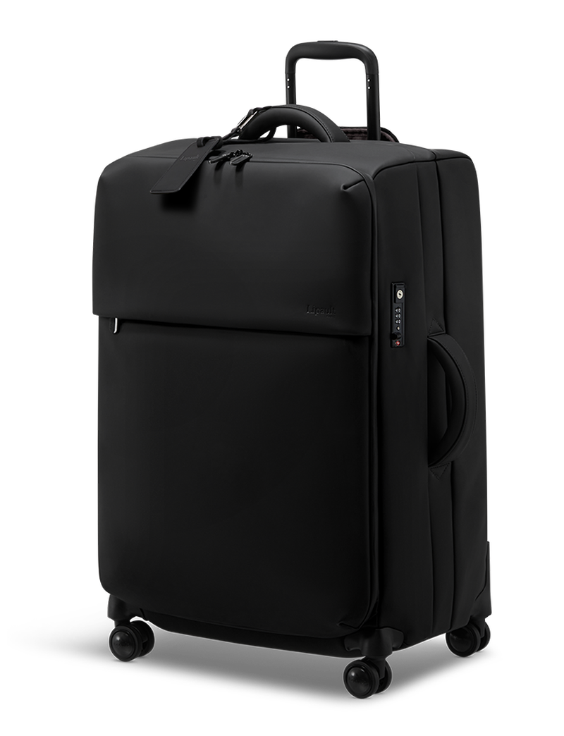 LOST IN BERLIN   | 2