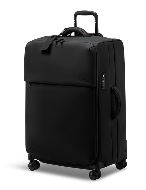 {{ collection, product-name, color-description ' ' }}