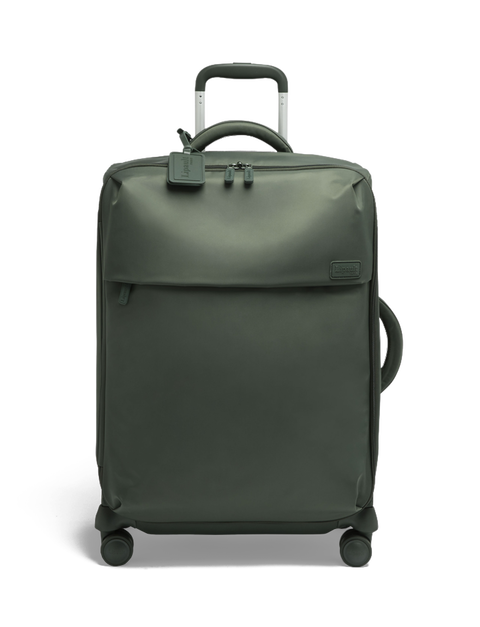 {{ collection, product-name, color-description ' ' }}