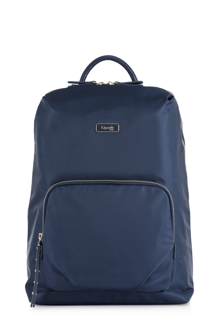 PLUME ESSENTIALS   | 1