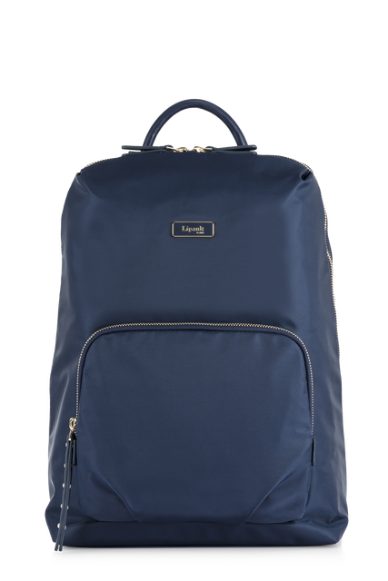 {{ collection, product-name, color-description ' ' }}