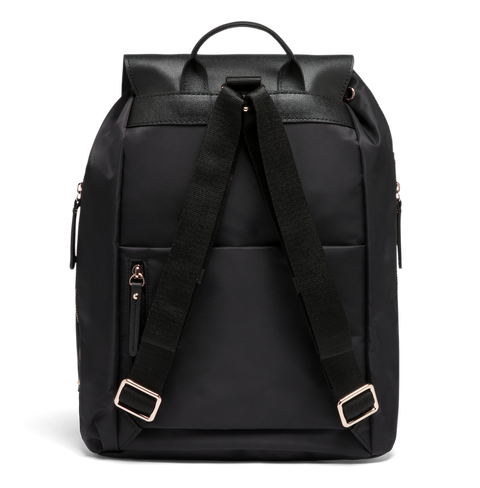 {{ collection, product-name, color-description ' ' }}