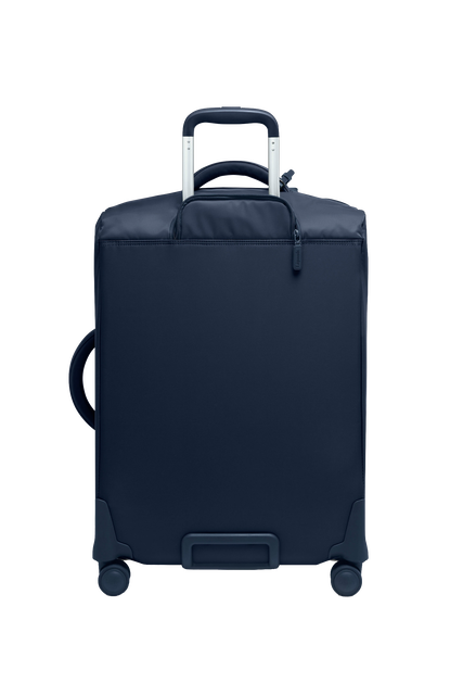 {{ collection, product-name, color-description ' ' }}